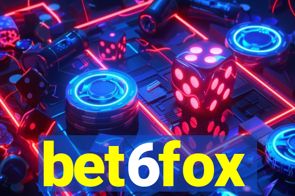 bet6fox