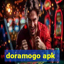 doramogo apk