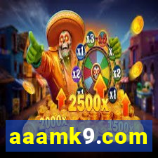 aaamk9.com