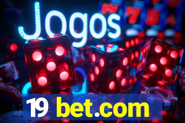 19 bet.com