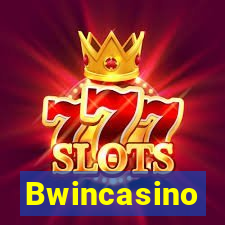 Bwincasino