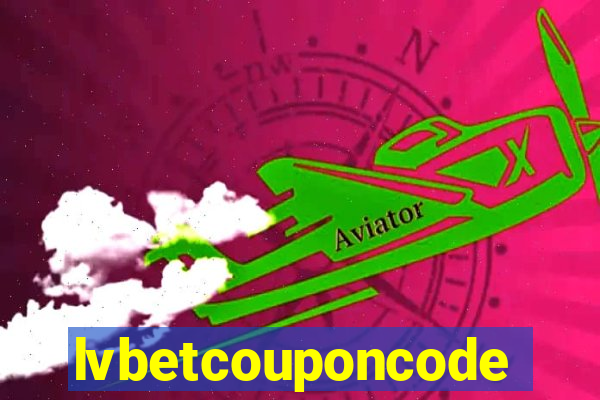 lvbetcouponcode