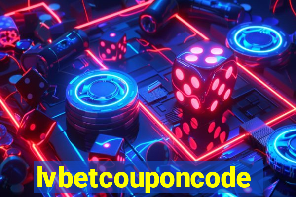 lvbetcouponcode