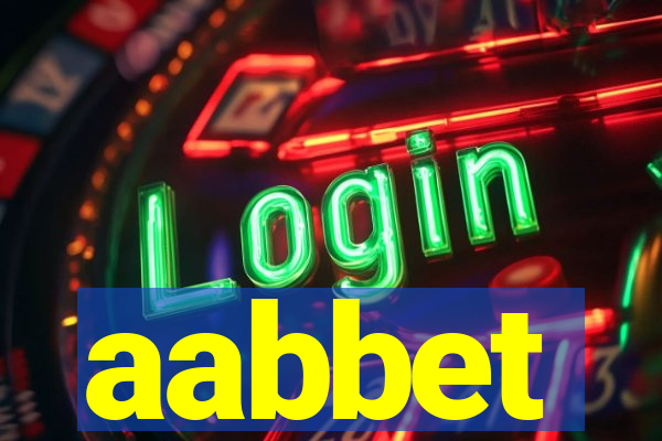 aabbet