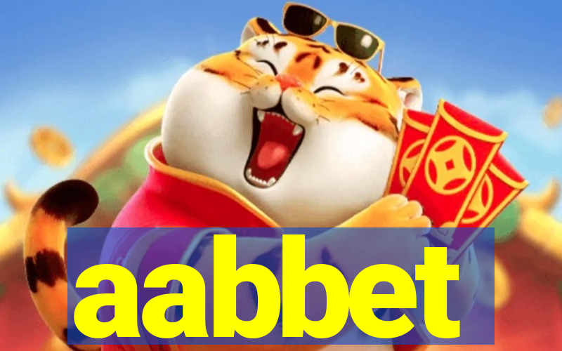 aabbet