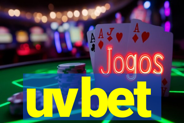 uvbet