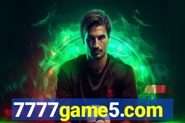 7777game5.com