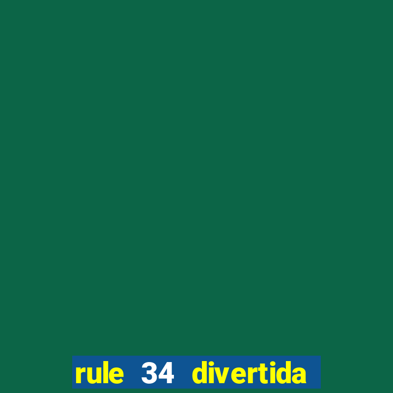 rule 34 divertida mente 2