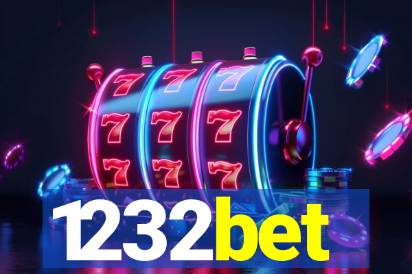 1232bet