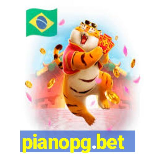 pianopg.bet