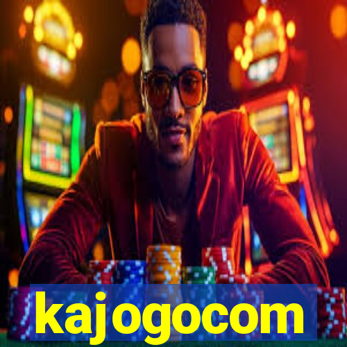 kajogocom