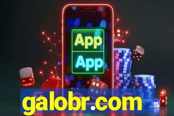 galobr.com