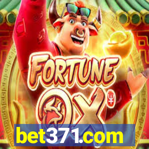 bet371.com