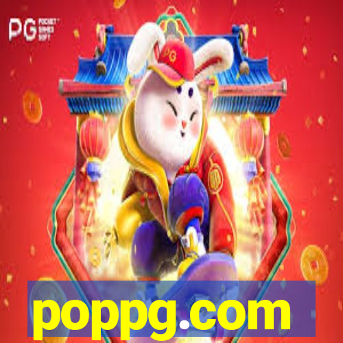 poppg.com