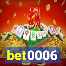 bet0006