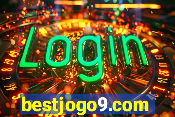 bestjogo9.com