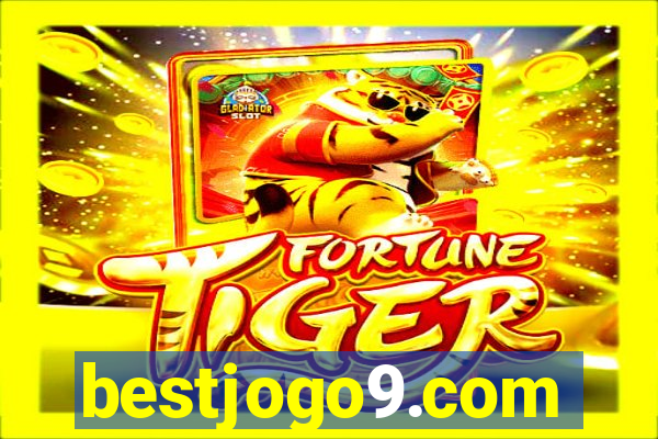 bestjogo9.com