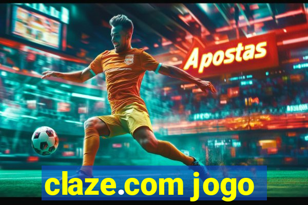 claze.com jogo