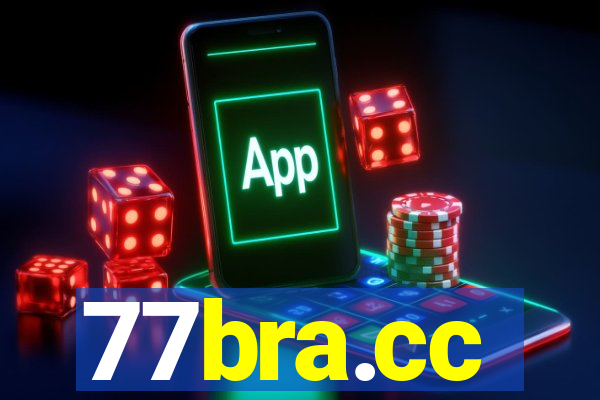 77bra.cc