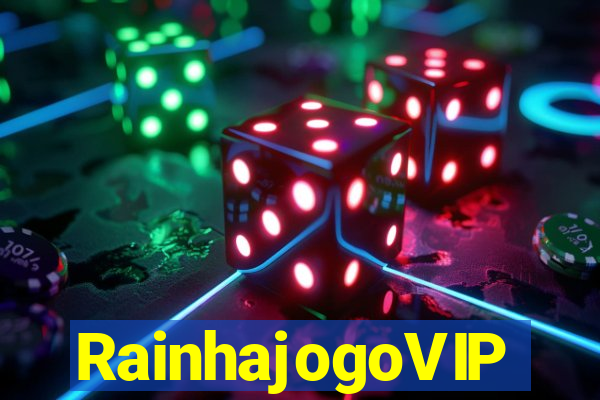 RainhajogoVIP