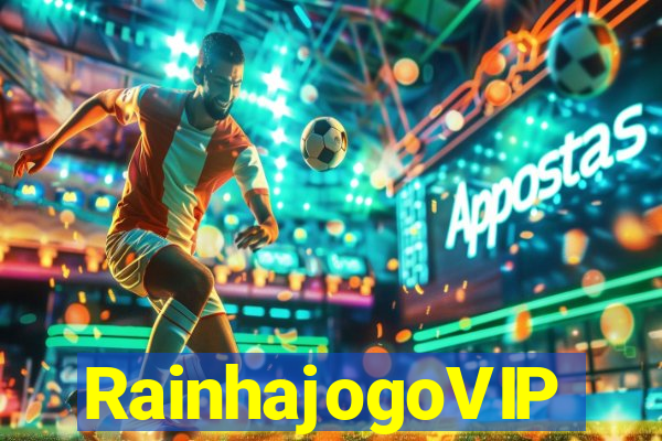 RainhajogoVIP