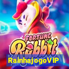 RainhajogoVIP