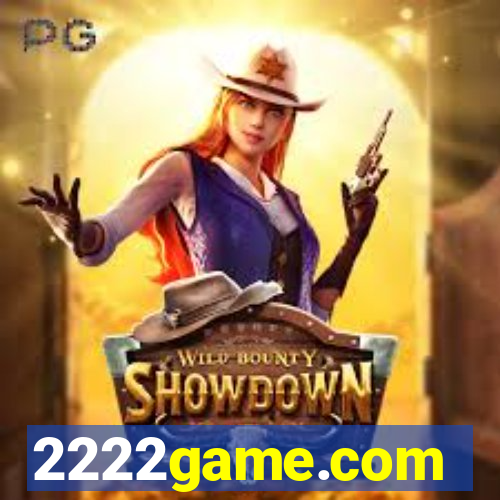 2222game.com