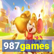 987games