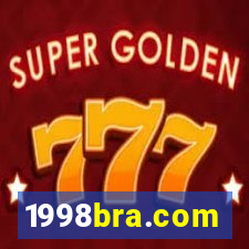 1998bra.com