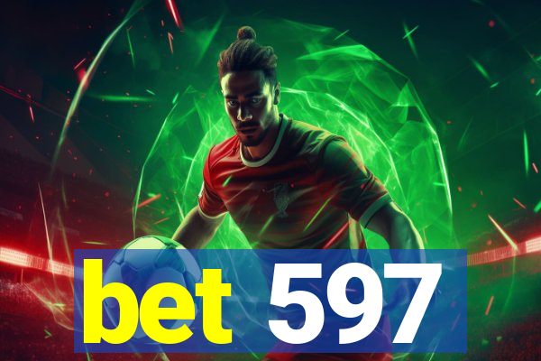 bet 597