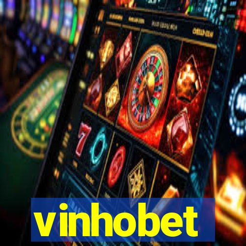 vinhobet