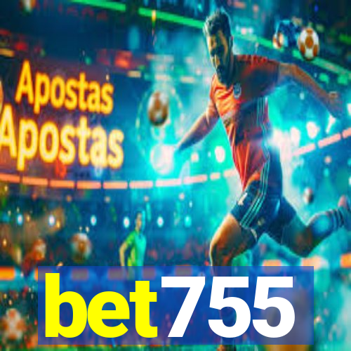 bet755