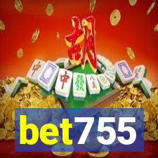 bet755