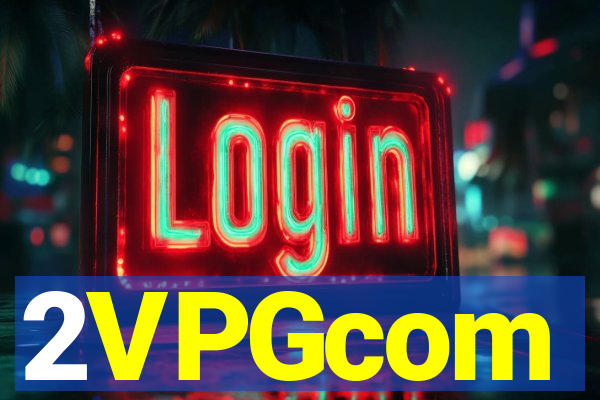 2VPGcom