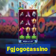 Fgjogocassino