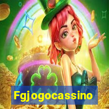 Fgjogocassino