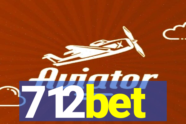 712bet