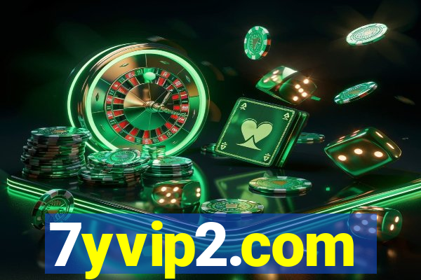 7yvip2.com