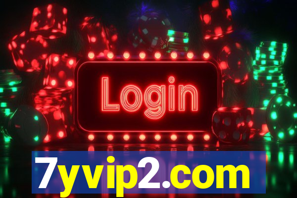 7yvip2.com