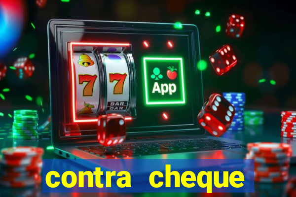 contra cheque online prefeitura de betim