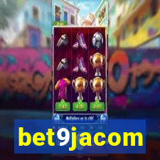 bet9jacom