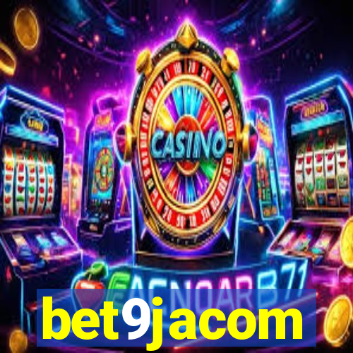 bet9jacom