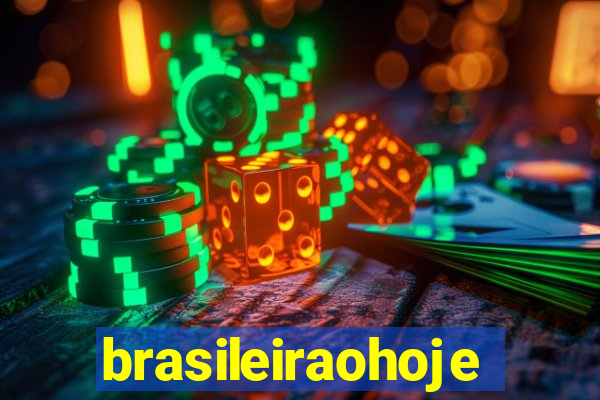 brasileiraohoje