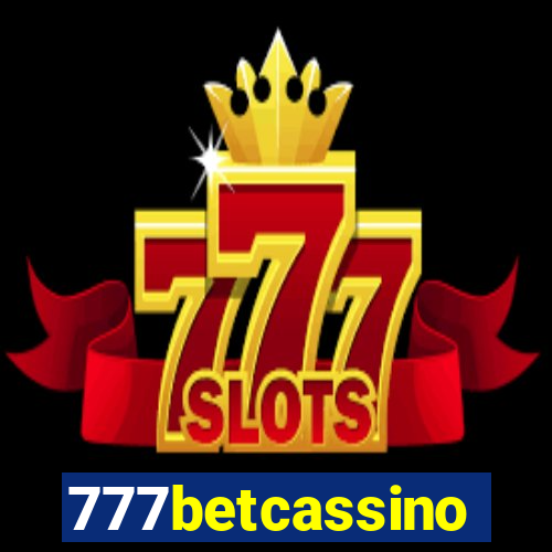 777betcassino