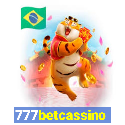 777betcassino