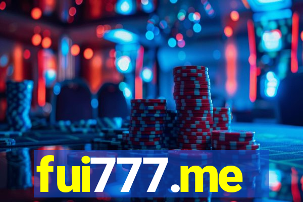 fui777.me