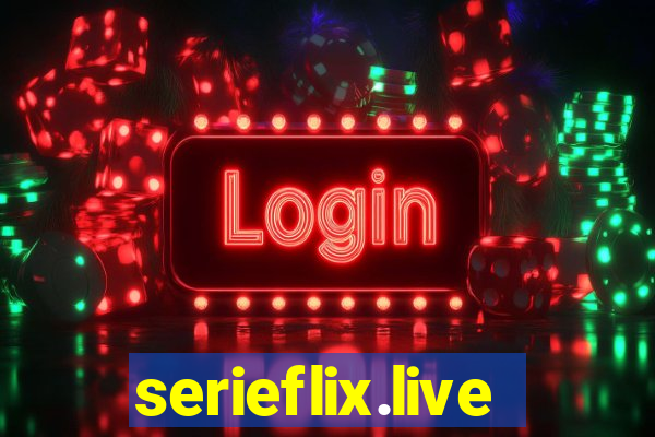 serieflix.live