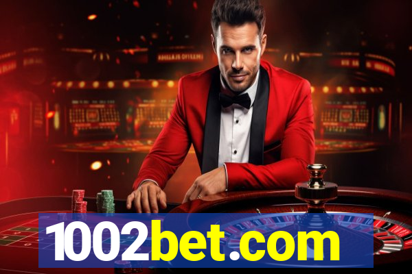 1002bet.com