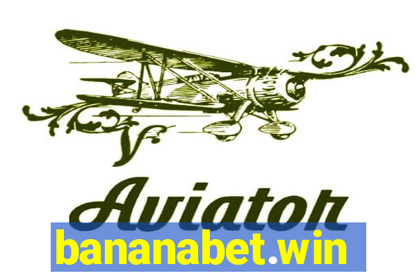 bananabet.win