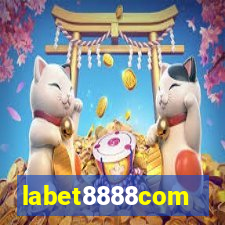 labet8888com